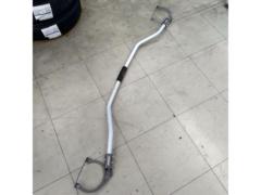 【フォレスター/SK5】STI フレキシブルタワーバー SK5