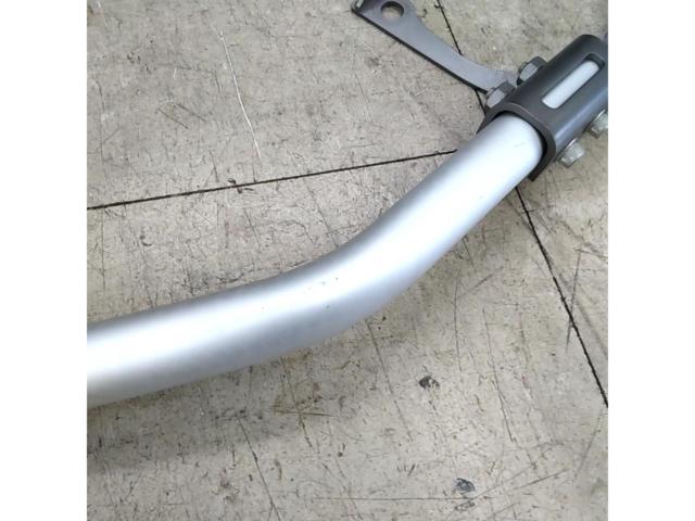 【フォレスター/SK5】STI フレキシブルタワーバー SK5