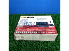 COMTEC ZERO 800V レーダー探知機