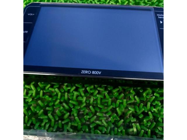 COMTEC ZERO 800V レーダー探知機