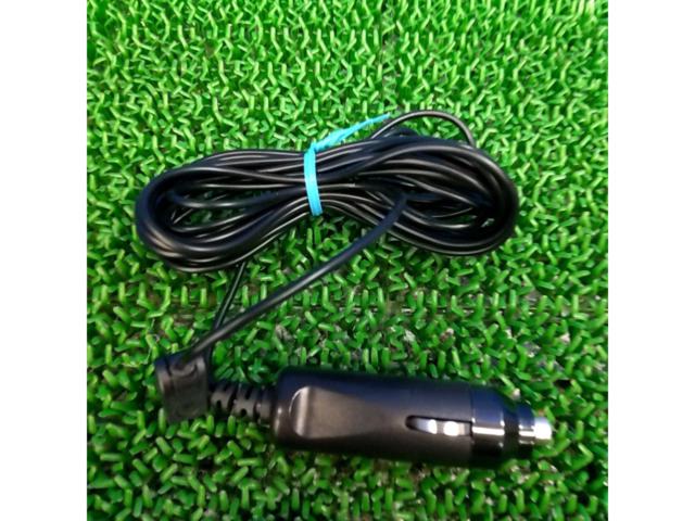 COMTEC ZERO 800V レーダー探知機