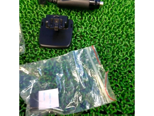 COMTEC ZERO 800V レーダー探知機