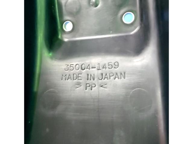 【250TR】KAWASAKI(カワサキ) 純正フロントフェンダー/35004-1459【カットなど純正加工などにも!!】