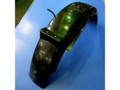 【250TR】KAWASAKI(カワサキ) 純正リアフェンダー/35023-0116【純正パーツ入荷】
