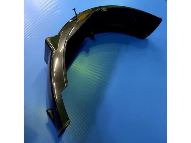 【250TR】KAWASAKI(カワサキ) 純正リアフェンダー/35023-0116【純正パーツ入荷】