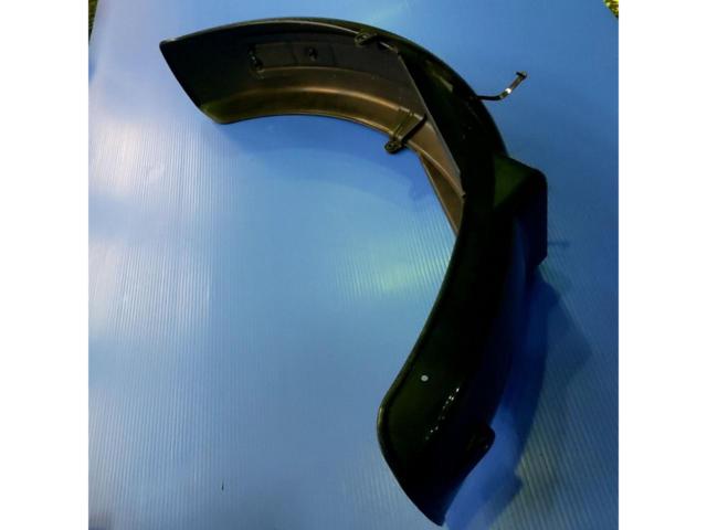 【250TR】KAWASAKI(カワサキ) 純正リアフェンダー/35023-0116【純正パーツ入荷】