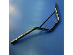 【250TR】KAWASAKI(カワサキ) 純正ハンドルバー【Φ22.2×約810mm】