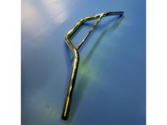【250TR】KAWASAKI(カワサキ) 純正ハンドルバー【Φ22.2×約810mm】