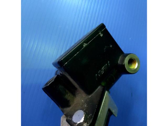 【250TR】KAWASAKI(カワサキ) 純正ブレーキマスターシリンダー【ピストン径11mm】