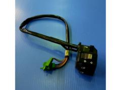 【250TR】KAWASAKI(カワサキ) 純正ハンドルスイッチ