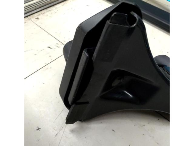 【200系/ハイエース】INNO/RV-INNO システムキャリア INLDK+INB147