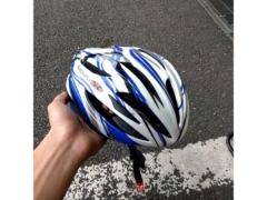 【サイクルズ】OGK Kabuto ヘルメット