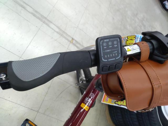 BENELLI mini Fold16 popular