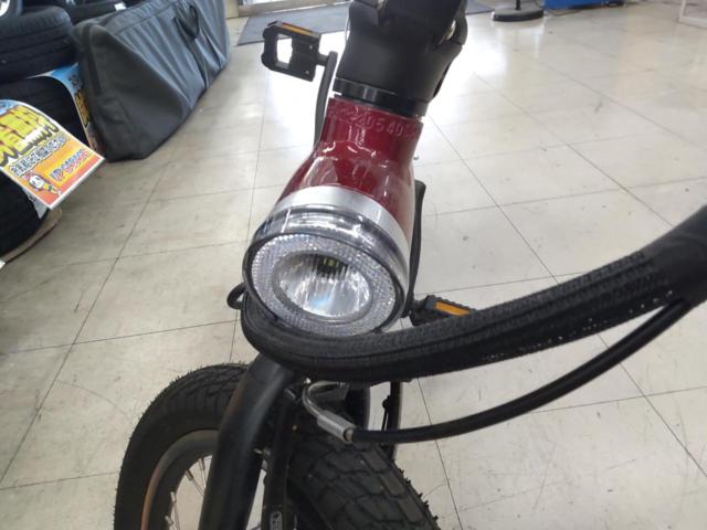 BENELLI mini Fold16 popular