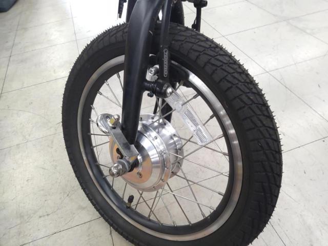 BENELLI mini Fold16 popular