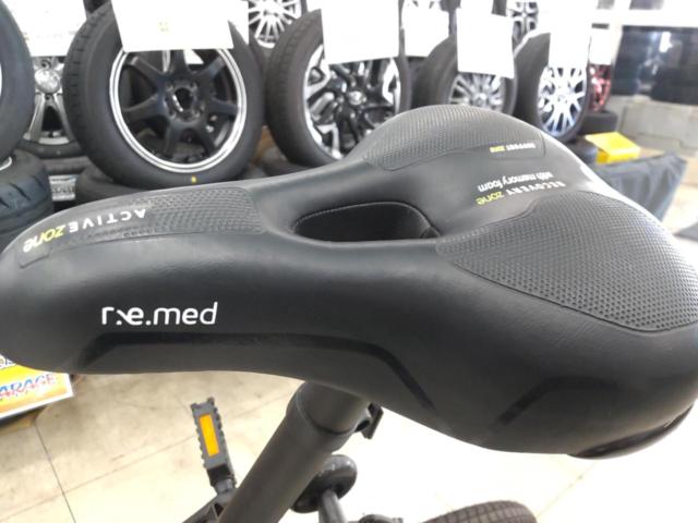 BENELLI mini Fold16 popular