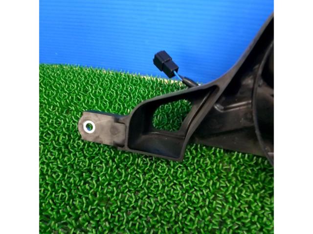 【Ninja ZX-25R】kawasaki(カワサキ) 純正ラジエターファン【#電動ファン】
