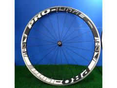 PRO-LITE Bracciano A42