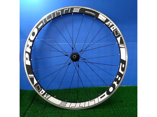 PRO-LITE Bracciano A42