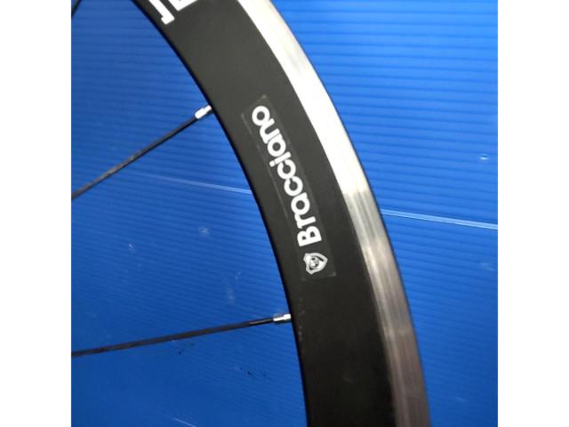 PRO-LITE Bracciano A42