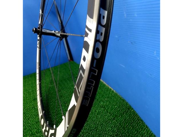 PRO-LITE Bracciano A42