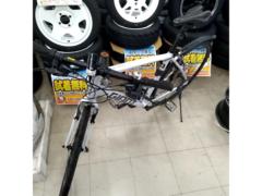 GIANT ESCAPE RX3