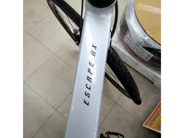 GIANT ESCAPE RX3