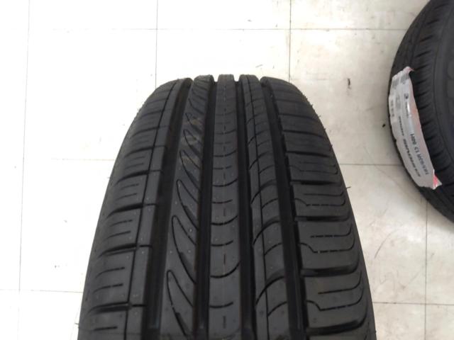 【年数落ち未使用タイヤ付き】HONDA フリード 純正ホイール + ROADSTONE Eurovis HP02