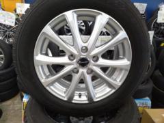 Manufactured in 2023 HOT
STUFF
Exceeder
E04
+
TOYO
OBSERVE
GARIT
GIZ
