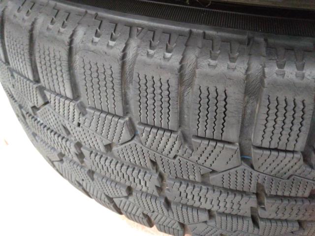 Manufactured in 2023 HOT
STUFF
Exceeder
E04
+
TOYO
OBSERVE
GARIT
GIZ