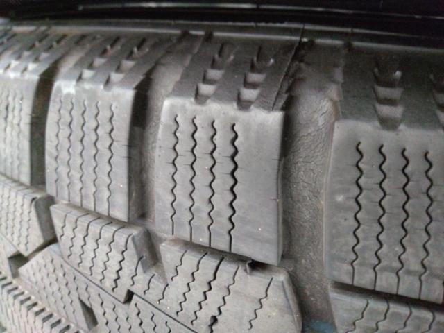 Manufactured in 2023 HOT
STUFF
Exceeder
E04
+
TOYO
OBSERVE
GARIT
GIZ