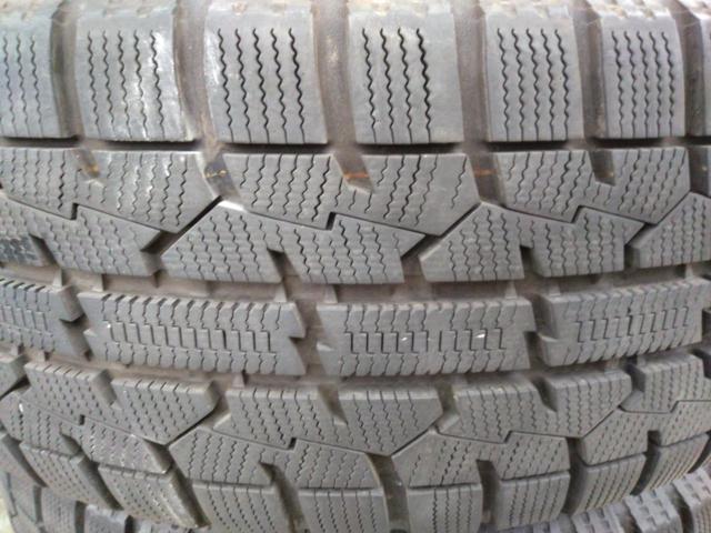 Manufactured in 2023 HOT
STUFF
Exceeder
E04
+
TOYO
OBSERVE
GARIT
GIZ