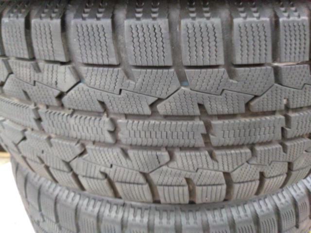 Manufactured in 2023 HOT
STUFF
Exceeder
E04
+
TOYO
OBSERVE
GARIT
GIZ