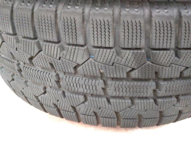 Manufactured in 2023 HOT
STUFF
Exceeder
E04
+
TOYO
OBSERVE
GARIT
GIZ
