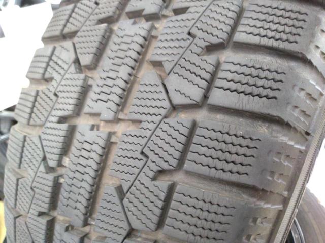 Manufactured in 2023 HOT
STUFF
Exceeder
E04
+
TOYO
OBSERVE
GARIT
GIZ