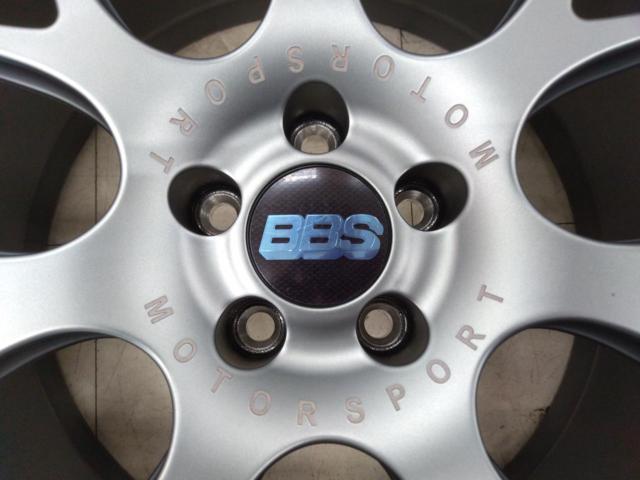 Unused set!! BBS
GERMANY
CH-R (CH124 + CH125)
+
NANKANG
NS-Ⅱ