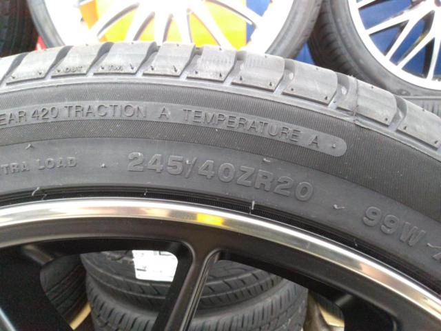 Unused set!! BBS
GERMANY
CH-R(CH142)
+
WINRUN
R330