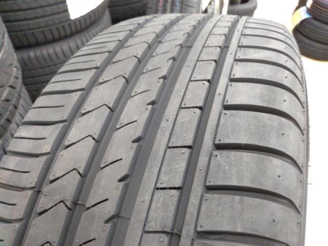 Unused set!! BBS
GERMANY
CH-R(CH142)
+
WINRUN
R330