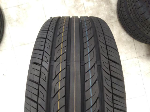 Unused set!! BBS
GERMANY
CH-R (CH140)
+
KENDA
KR32