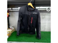 KOMINE(コミネ) 07-114 プロテクトメッシュパーカー Mサイズ
