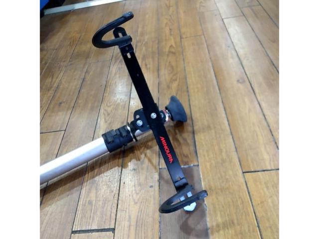 【MINOURA】ミノウラ バイクタワー