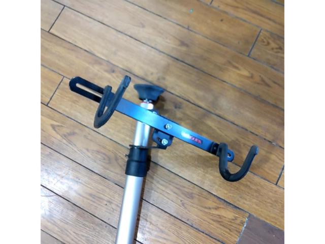 【MINOURA】ミノウラ バイクタワー
