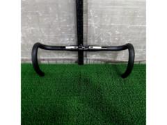 Cannondale ドロップハンドル W=430 31.8パイ
