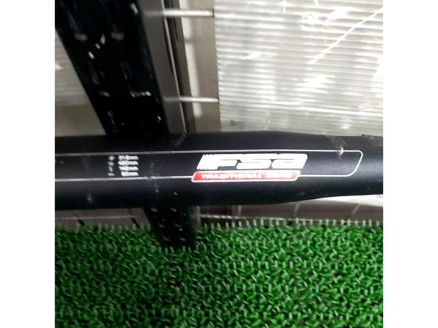 FSA ドロップハンドル W=420 31.8パイ