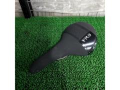 Fizik ALIANTE R3 kiumレールforブル ラージ ブラック サドル