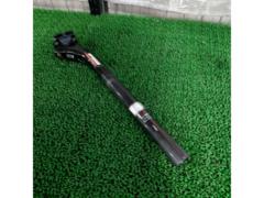 FSA カーボンシートポスト 27.2パイ