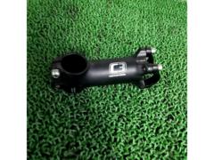 Cannondale ステム 約90mm