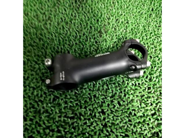 Cannondale ステム 約90mm