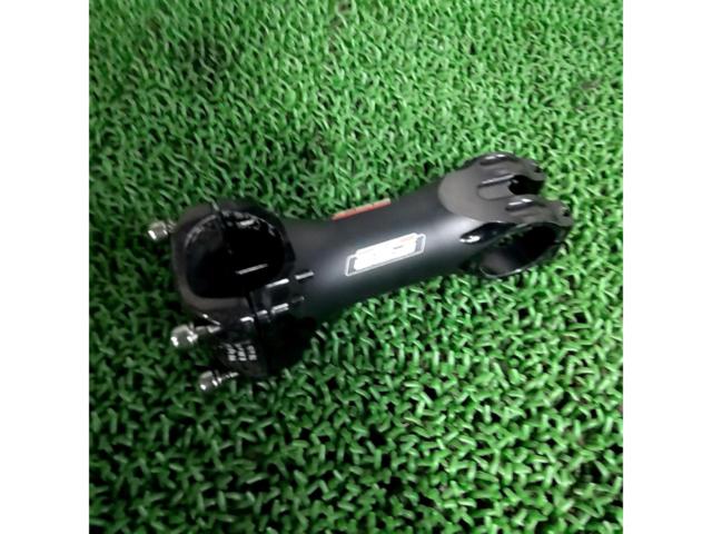 FSA ステム 約100mm