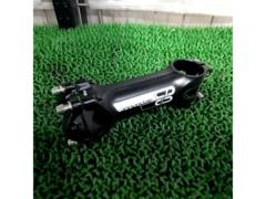 Cannondale ステム 約100mm